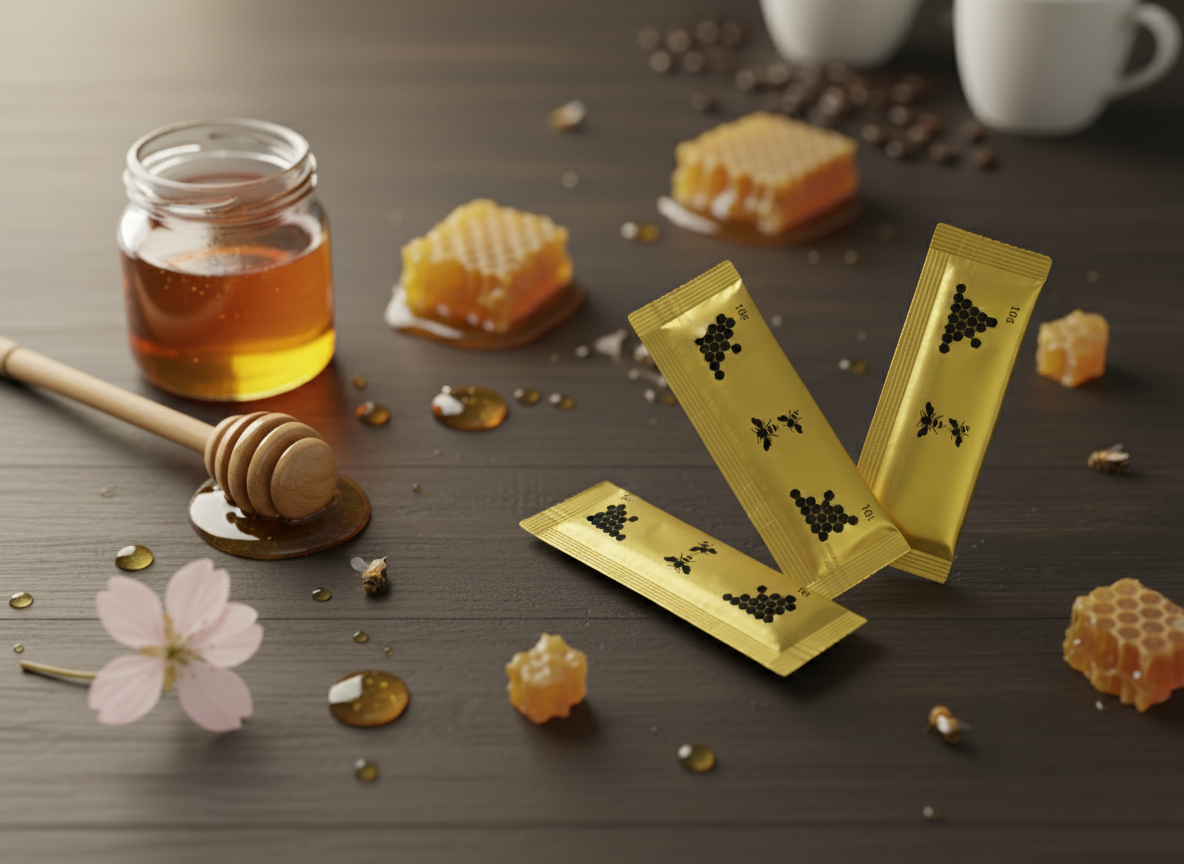 トライアルセット(3本入り)