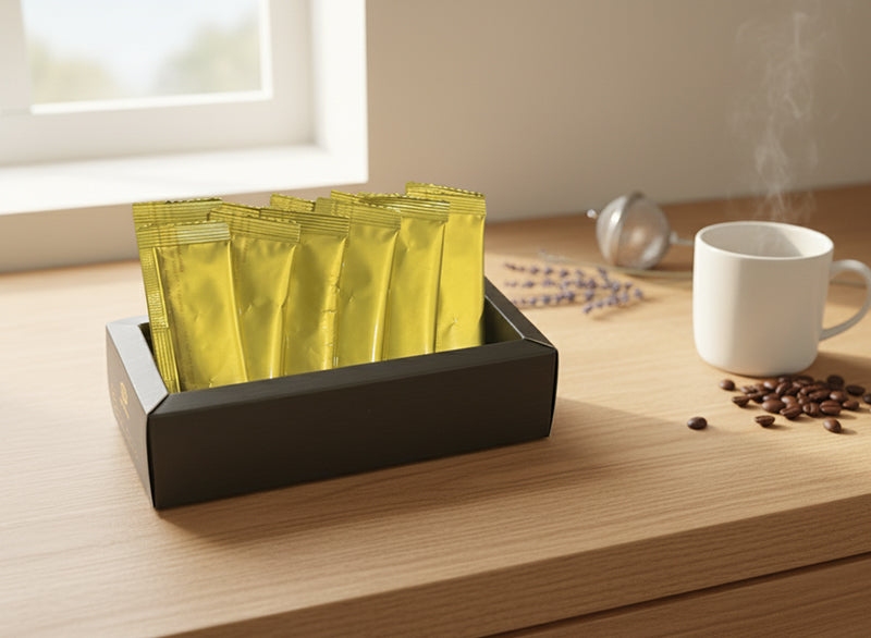 1箱 12袋(定期便)